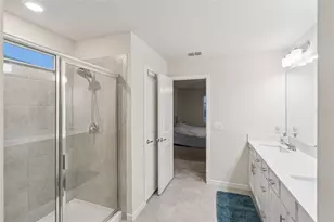1643 Delightful Dr, Davenport, FL 33896 - Photo 24