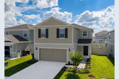 1643 Delightful Drive, Davenport, FL 33896 - Photo 2