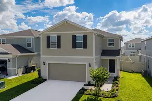 1643 Delightful Dr, Davenport, FL 33896 - Photo 2
