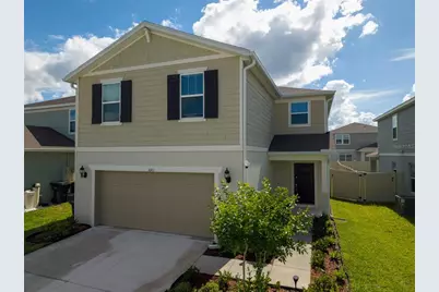 1643 Delightful Drive, Davenport, FL 33896 - Photo 36
