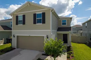1643 Delightful Dr, Davenport, FL 33896 - Photo 36