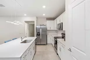 1643 Delightful Dr, Davenport, FL 33896 - Photo 8