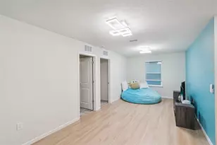 1643 Delightful Dr, Davenport, FL 33896 - Photo 20