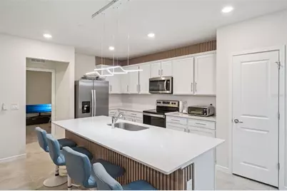 1643 Delightful Drive, Davenport, FL 33896 - Photo 12