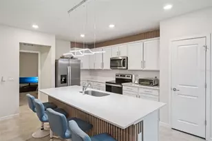 1643 Delightful Dr, Davenport, FL 33896 - Photo 12
