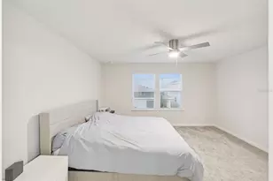 1643 Delightful Dr, Davenport, FL 33896 - Photo 14