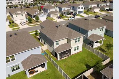 1643 Delightful Drive, Davenport, FL 33896 - Photo 34