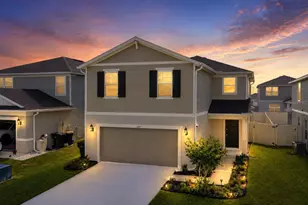 1643 Delightful Dr, Davenport, FL 33896 - Photo 1