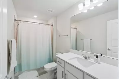 1643 Delightful Drive, Davenport, FL 33896 - Photo 22