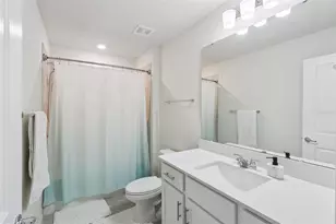 1643 Delightful Dr, Davenport, FL 33896 - Photo 22