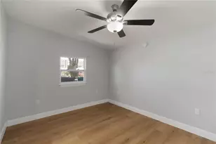 1028 Citrus St, Orlando, FL 32805 - Photo 12