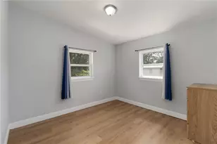 1028 Citrus St, Orlando, FL 32805 - Photo 18