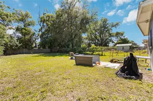 1028 Citrus St, Orlando, FL 32805 - Photo 24