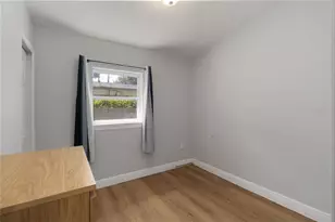 1028 Citrus St, Orlando, FL 32805 - Photo 14