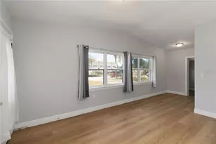 1028 Citrus St, Orlando, FL 32805 - Photo 6