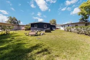 1028 Citrus St, Orlando, FL 32805 - Photo 22
