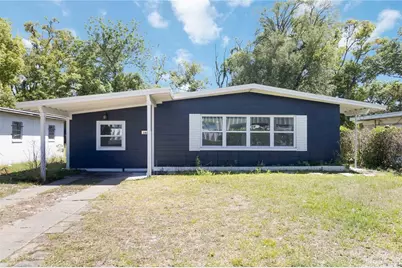 1028 Citrus Street, Orlando, FL 32805 - Photo 1