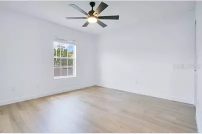 9729 Fenrose Terrace, Orlando, FL 32827 - Photo 12