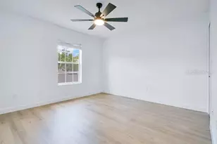 9729 Fenrose Terrace, Orlando, FL 32827 - Photo 12