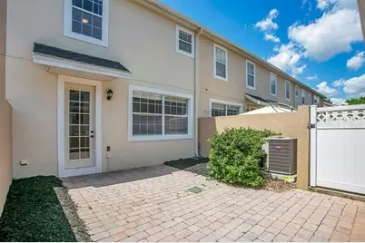 9729 Fenrose Terrace, Orlando, FL 32827 - Photo 24