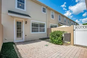 9729 Fenrose Terrace, Orlando, FL 32827 - Photo 24