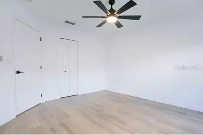 9729 Fenrose Terrace, Orlando, FL 32827 - Photo 18