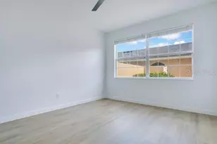 9729 Fenrose Terrace, Orlando, FL 32827 - Photo 6
