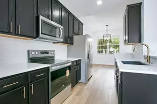 9729 Fenrose Terrace, Orlando, FL 32827 - Photo 8