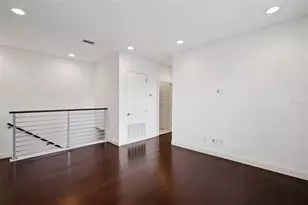 2505 Depauw Ave, Orlando, FL 32804 - Photo 16