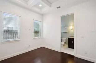 2505 Depauw Ave, Orlando, FL 32804 - Photo 26