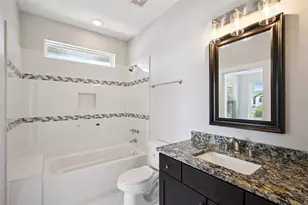 2505 Depauw Ave, Orlando, FL 32804 - Photo 32