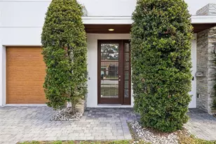 2505 Depauw Ave, Orlando, FL 32804 - Photo 66