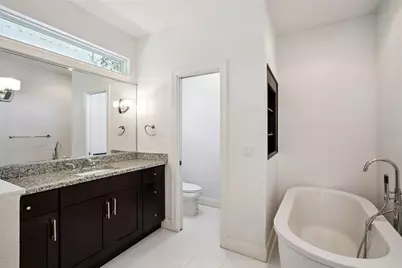 2505 Depauw Avenue, Orlando, FL 32804 - Photo 30