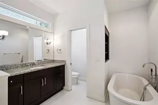 2505 Depauw Ave, Orlando, FL 32804 - Photo 30