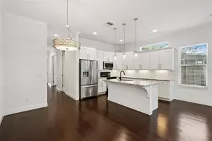 2505 Depauw Ave, Orlando, FL 32804 - Photo 8