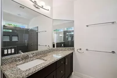 2505 Depauw Avenue, Orlando, FL 32804 - Photo 28