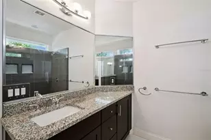 2505 Depauw Ave, Orlando, FL 32804 - Photo 28