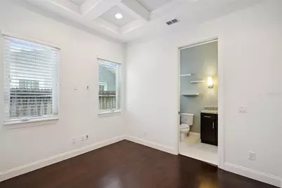 2505 Depauw Avenue, Orlando, FL 32804 - Photo 26