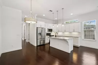 2505 Depauw Avenue, Orlando, FL 32804 - Photo 6