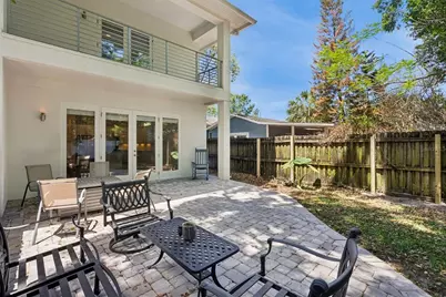 2505 Depauw Avenue, Orlando, FL 32804 - Photo 42