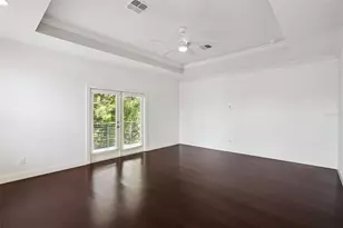 2505 Depauw Ave, Orlando, FL 32804 - Photo 18