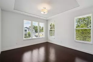 2505 Depauw Ave, Orlando, FL 32804 - Photo 22