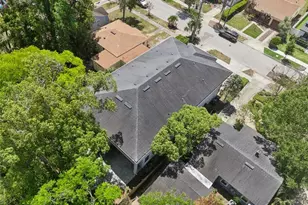 2505 Depauw Ave, Orlando, FL 32804 - Photo 48