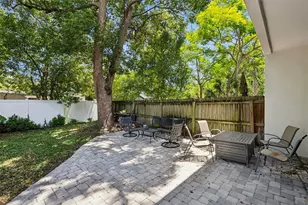 2505 Depauw Ave, Orlando, FL 32804 - Photo 46