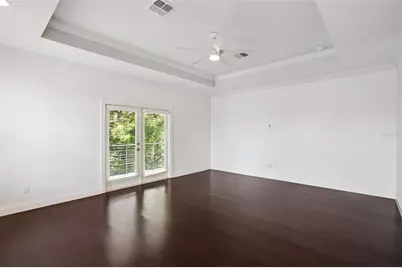 2505 Depauw Avenue, Orlando, FL 32804 - Photo 16
