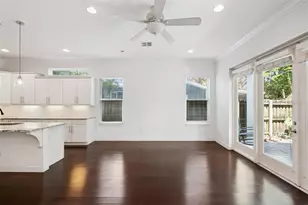 2505 Depauw Ave, Orlando, FL 32804 - Photo 4