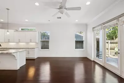2505 Depauw Avenue, Orlando, FL 32804 - Photo 4