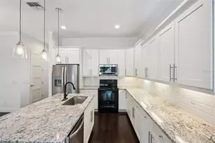 2505 Depauw Ave, Orlando, FL 32804 - Photo 12