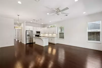 2505 Depauw Avenue, Orlando, FL 32804 - Photo 64