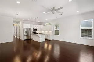 2505 Depauw Ave, Orlando, FL 32804 - Photo 64